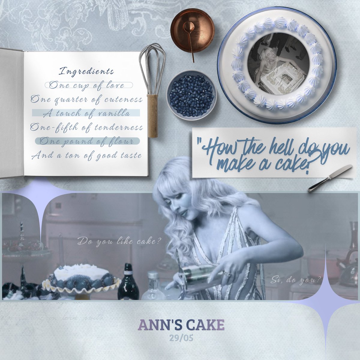 Ange lvs annbdy -4~*¸. tweet media