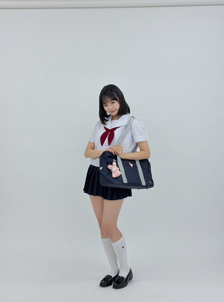 あーやん❤︎ あーやん (@zakmetal5150) / Posts / X