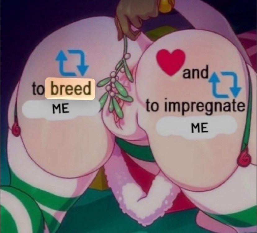♡SumiiLove♡ tweet media
