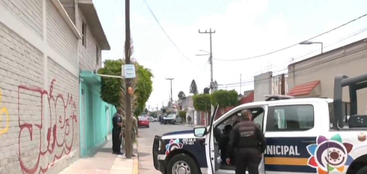 Ecatepec Alerta tweet media
