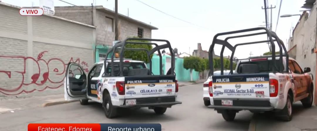 Ecatepec Alerta tweet media