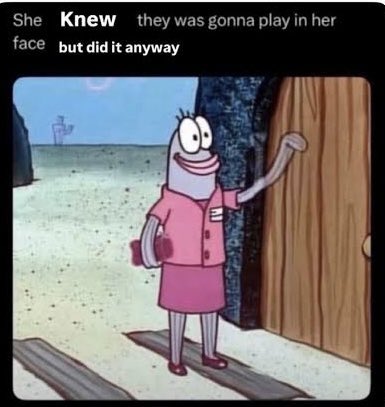 SWXTCH01's tweet photo. How it feels to play Hunter #idv https://t.co/lGw4FNJ3zd