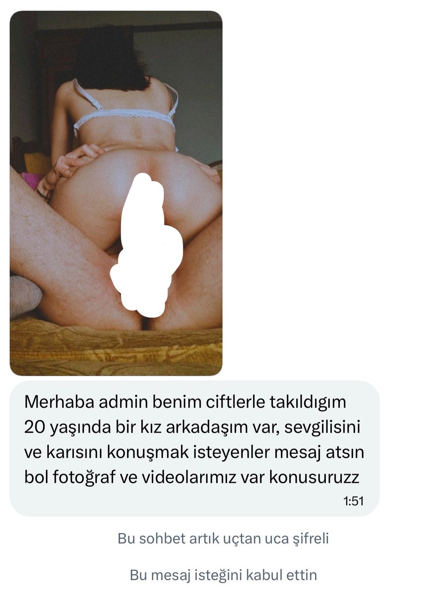 İTİRAF ET 💯 tweet media