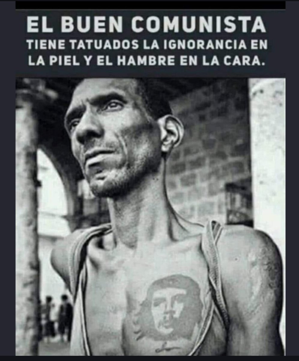 Jose Delgado🇵🇪🇺🇸 tweet media