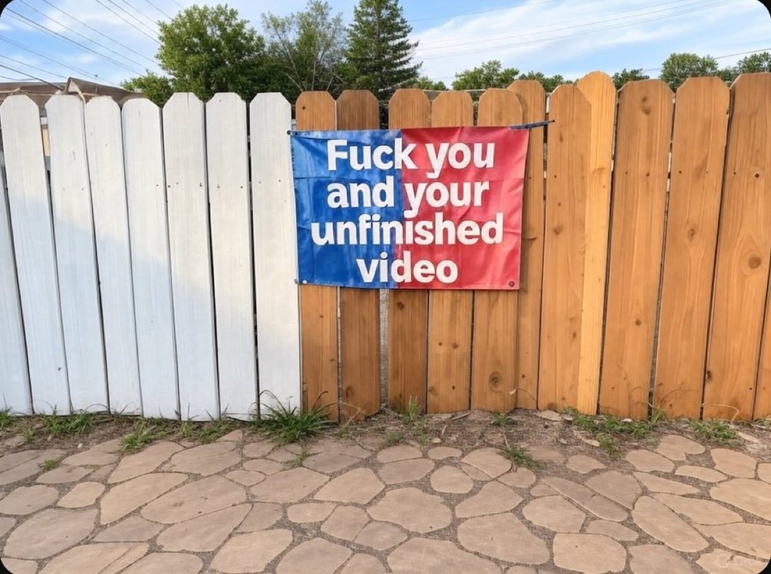 WiseDogSayBuf tweet media