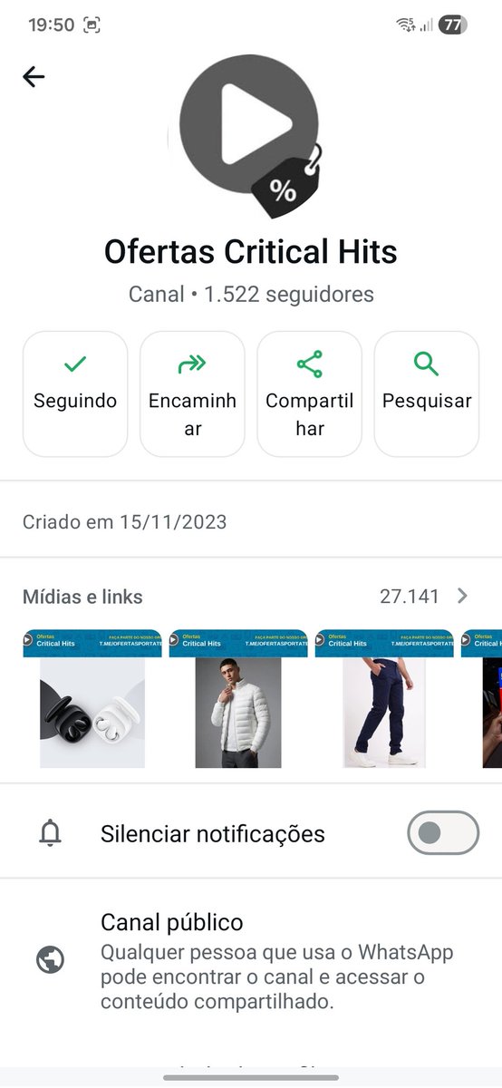 Chapoca tweet media
