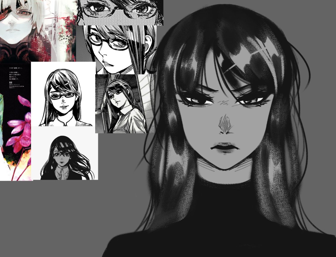 Szero || COMMS OPEN (@Reprit4) / Posts / X