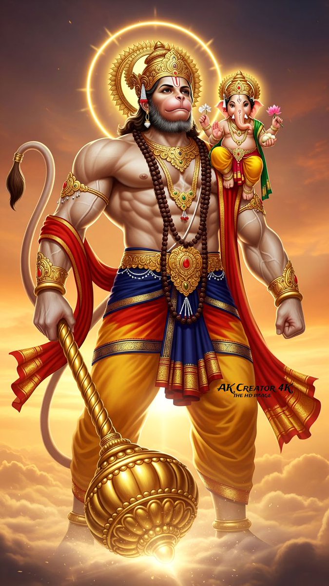 राधा tweet media