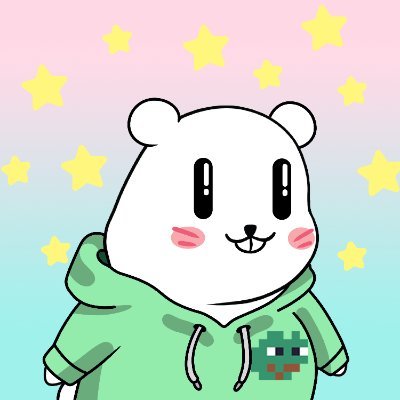 SpaceBun tweet media