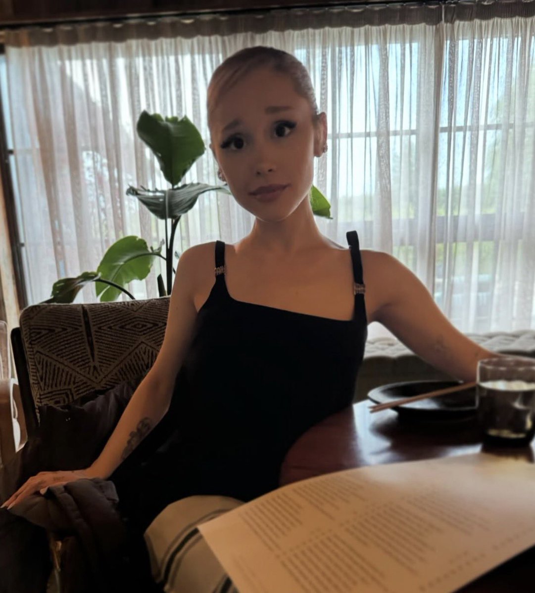 eryn ꕤ tweet media
