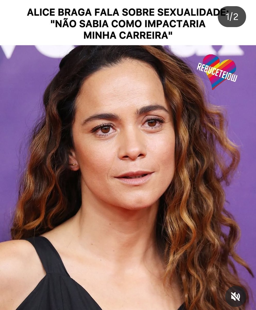 juliana. tweet media