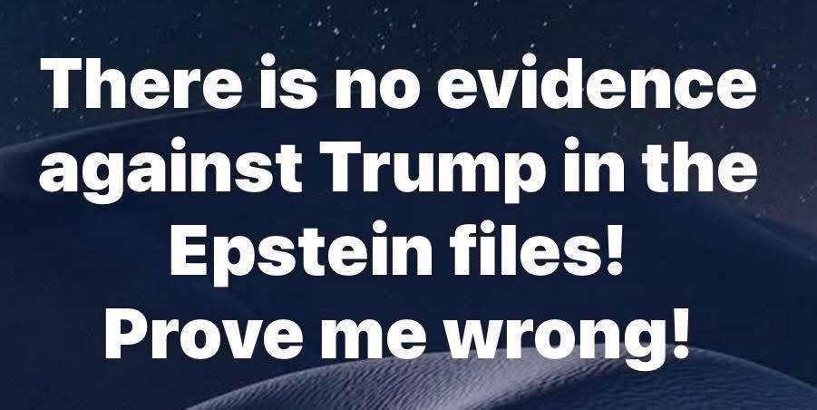 Cynthia Doyle “Cindy” EMS expert 50+ years MAGA tweet media