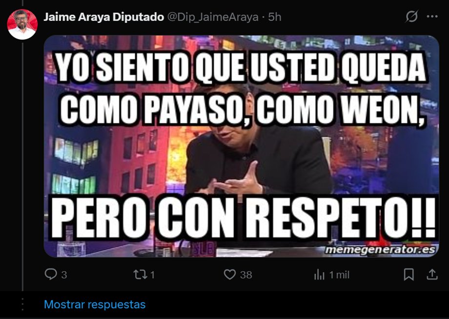 von_wea's tweet photo. @MdLimache https://t.co/Qc375JA9CY
