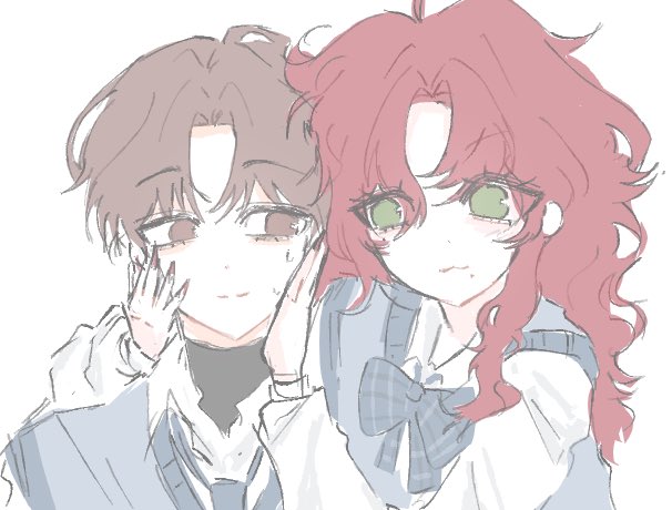 안경먹방 tweet media