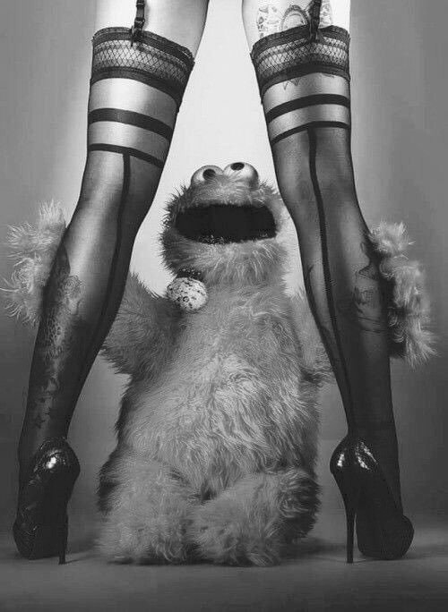 Free BDSM and Fetish pics tweet media