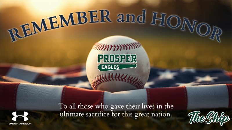 ThePHSBaseball's tweet photo. https://t.co/1fuV0CSTVL
