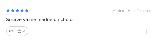Puma Chairo tweet media
