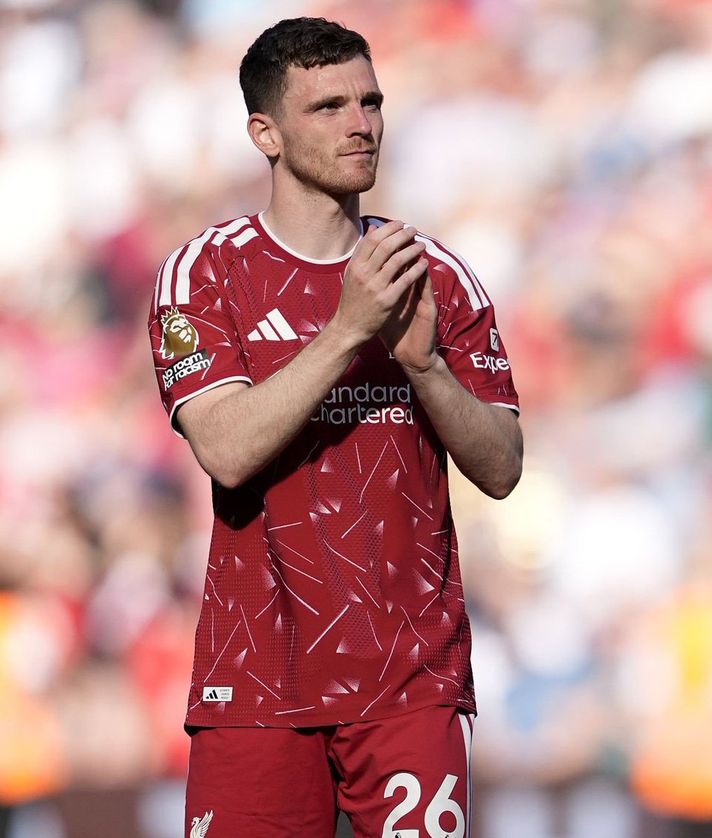 Forza Juve | 𝑒𝑛. tweet media