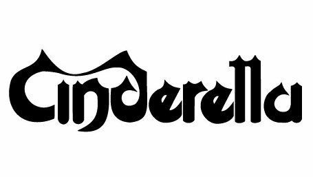 All Rock Music tweet media