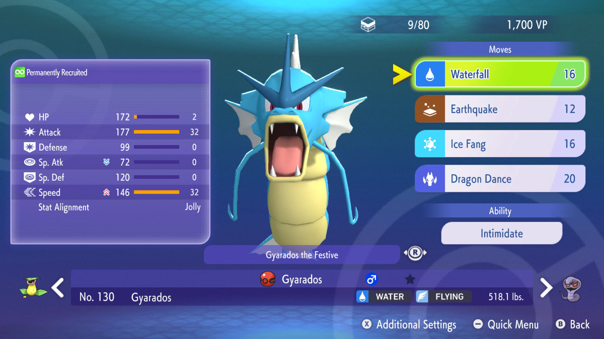 PokéJungle 🌱 Pokémon news for games, merch & more tweet media