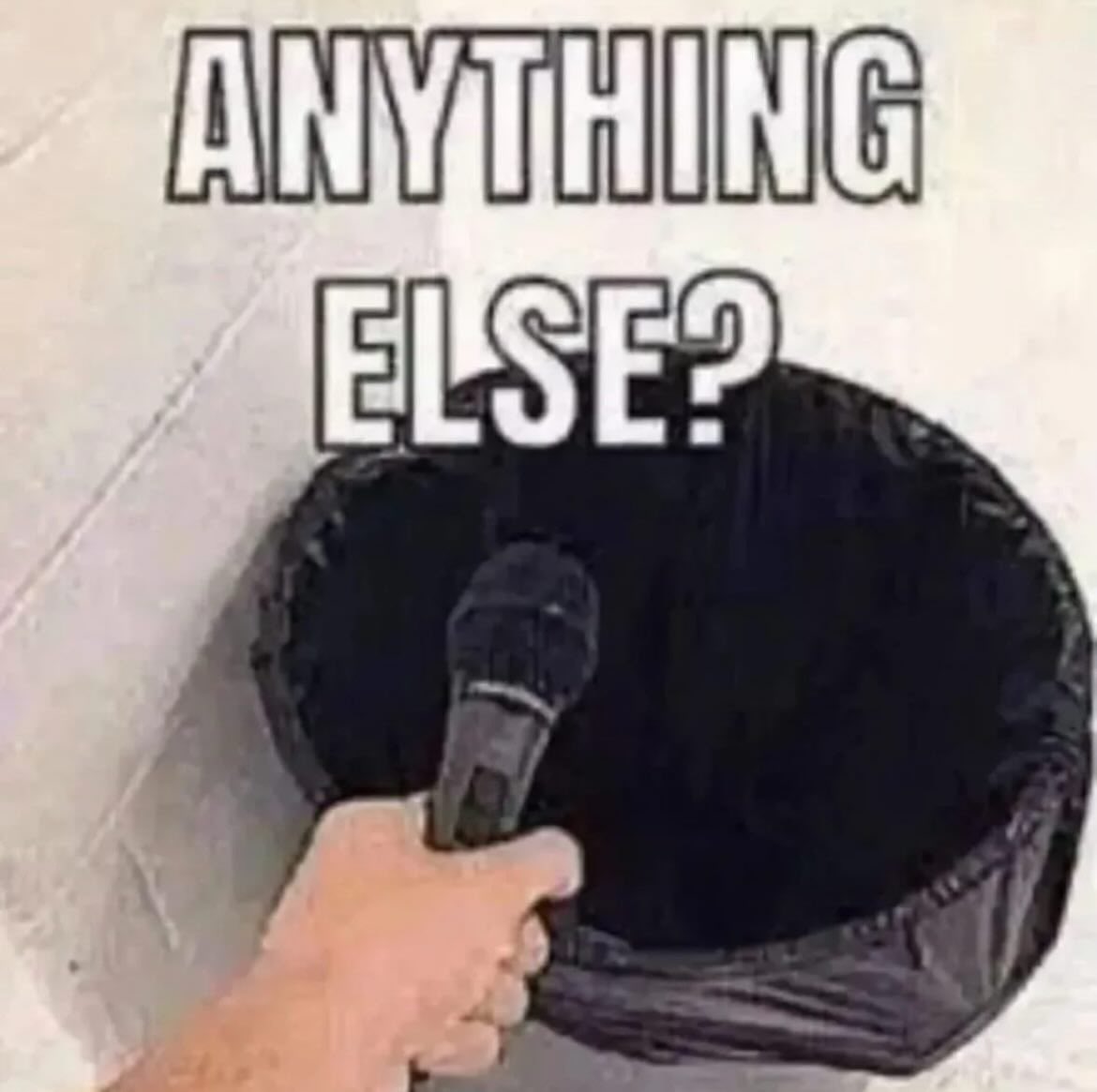 Melo tweet media