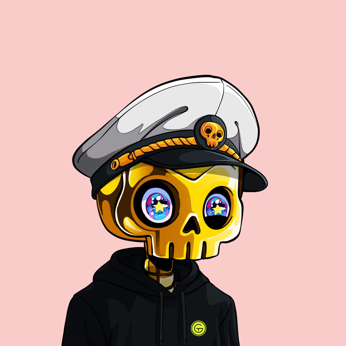 JasonMaxim.eth 💀 tweet media