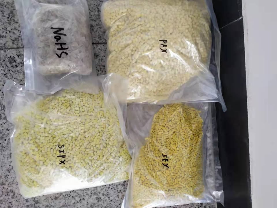 camachem's tweet photo. All good cooperation of industrial begins with....SAMPLES!

Welcome to inquire for you planned chemical procurement.
#Quality #Test #Samples https://t.co/ms52RYQfMT