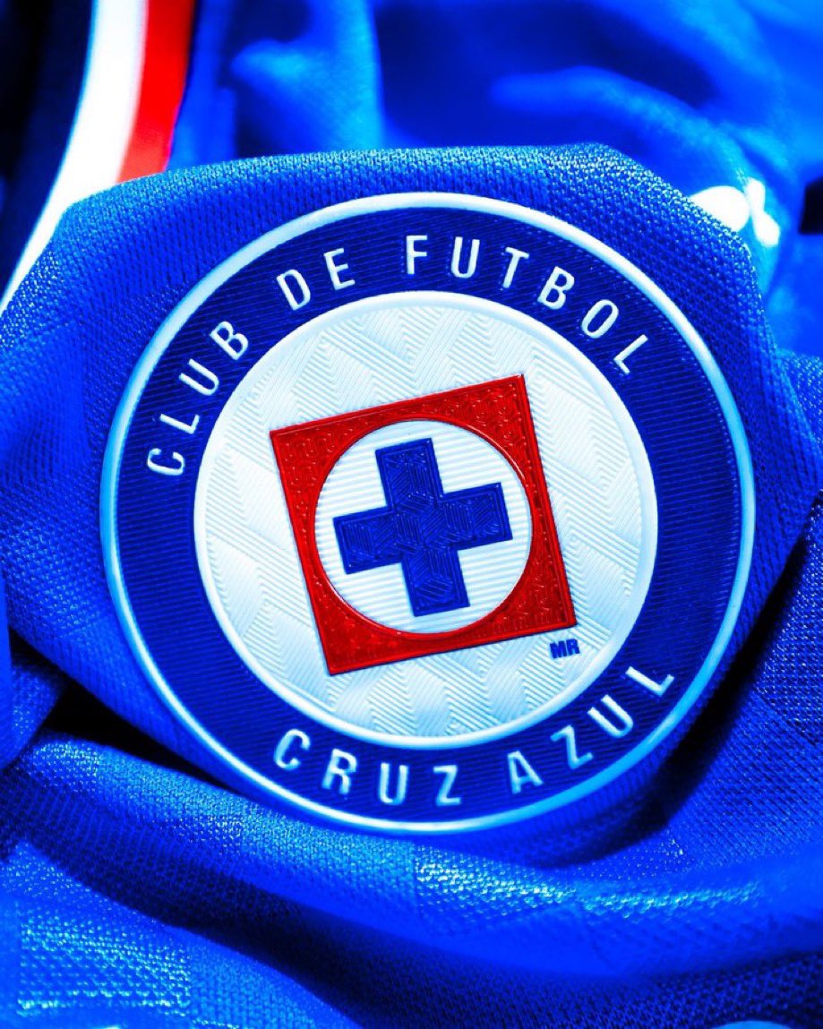 Xavier Sol la Lande tweet media