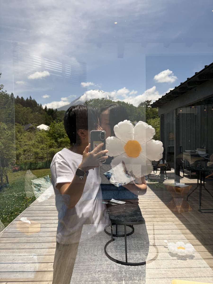 ^. ̫ .^ tweet media