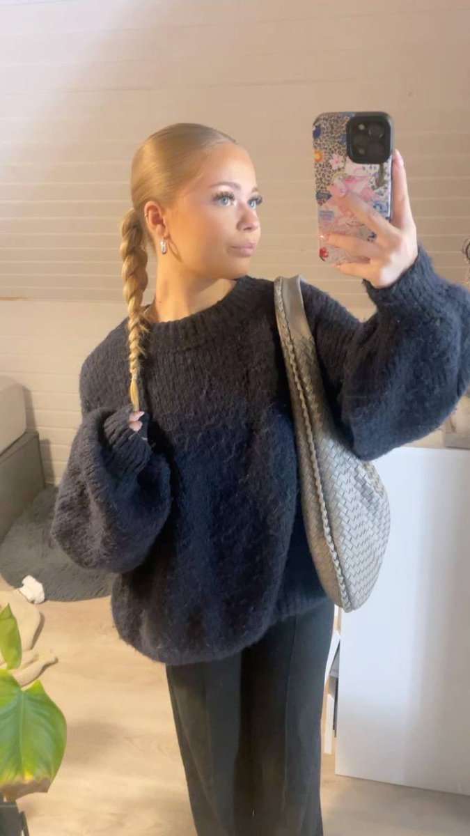 🎀Emily🎀 tweet media