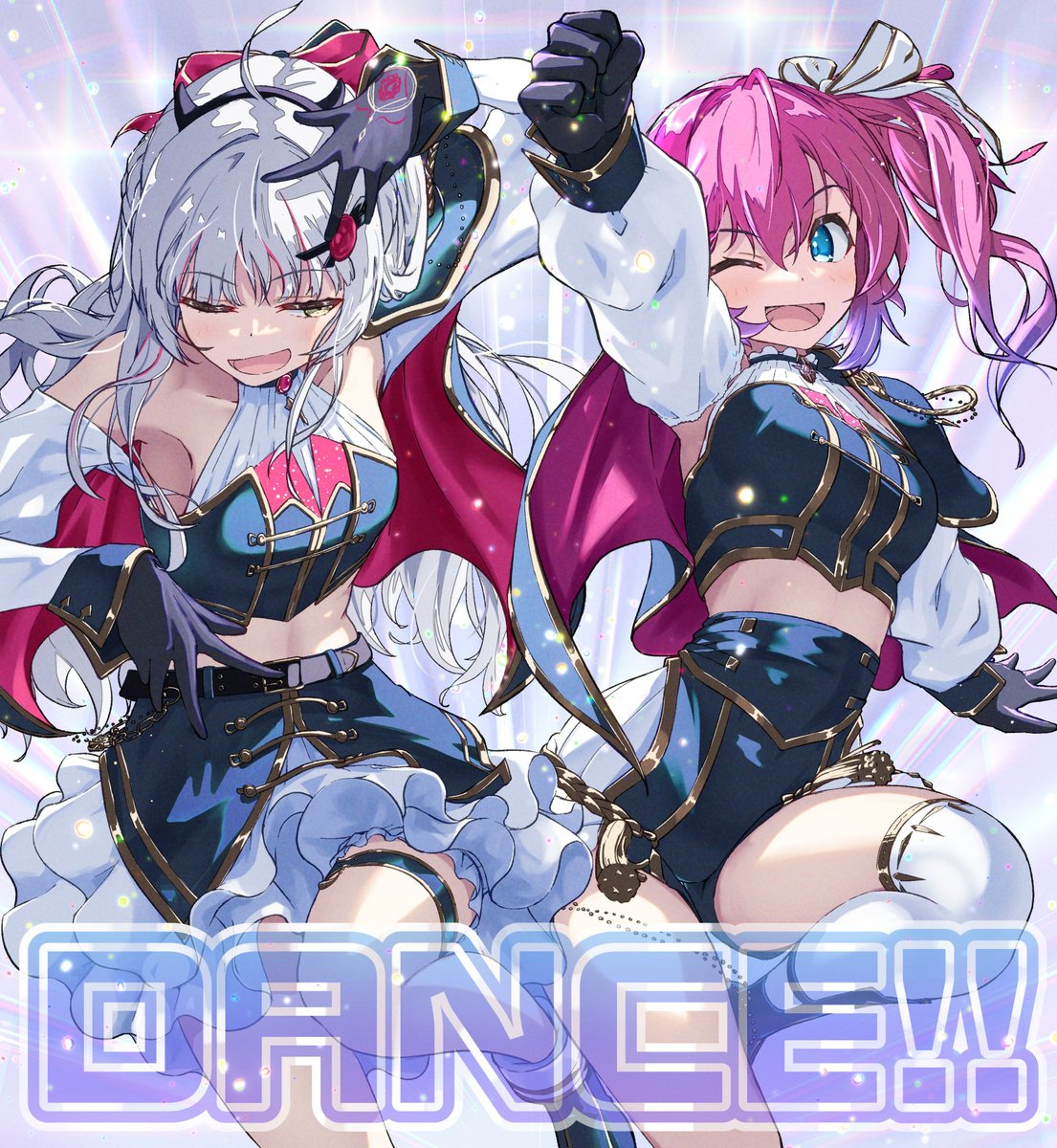 どえみゅ tweet media