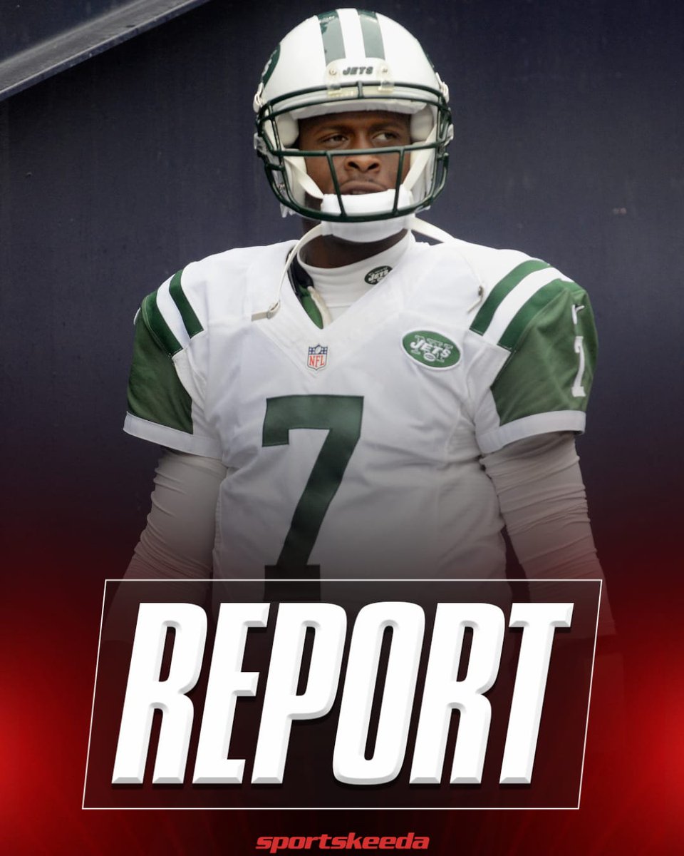 Sportskeeda Pro Football tweet media