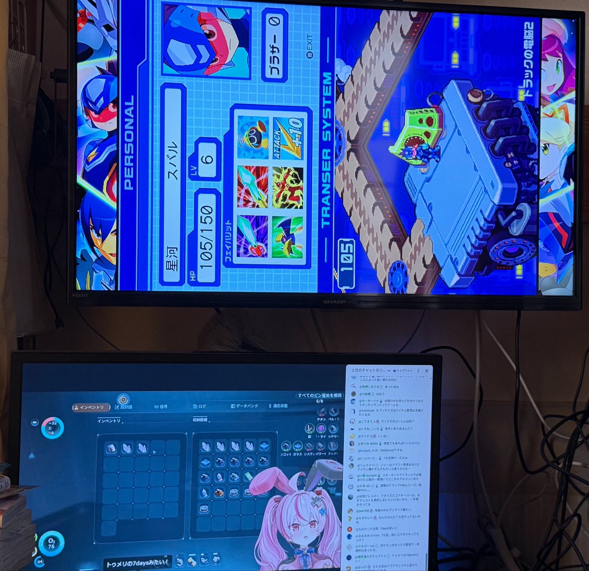 コブン66号🥕 tweet media