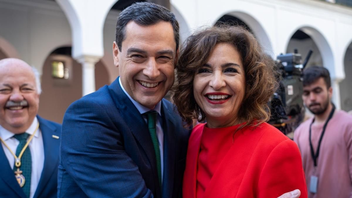Javier Cortés tweet media