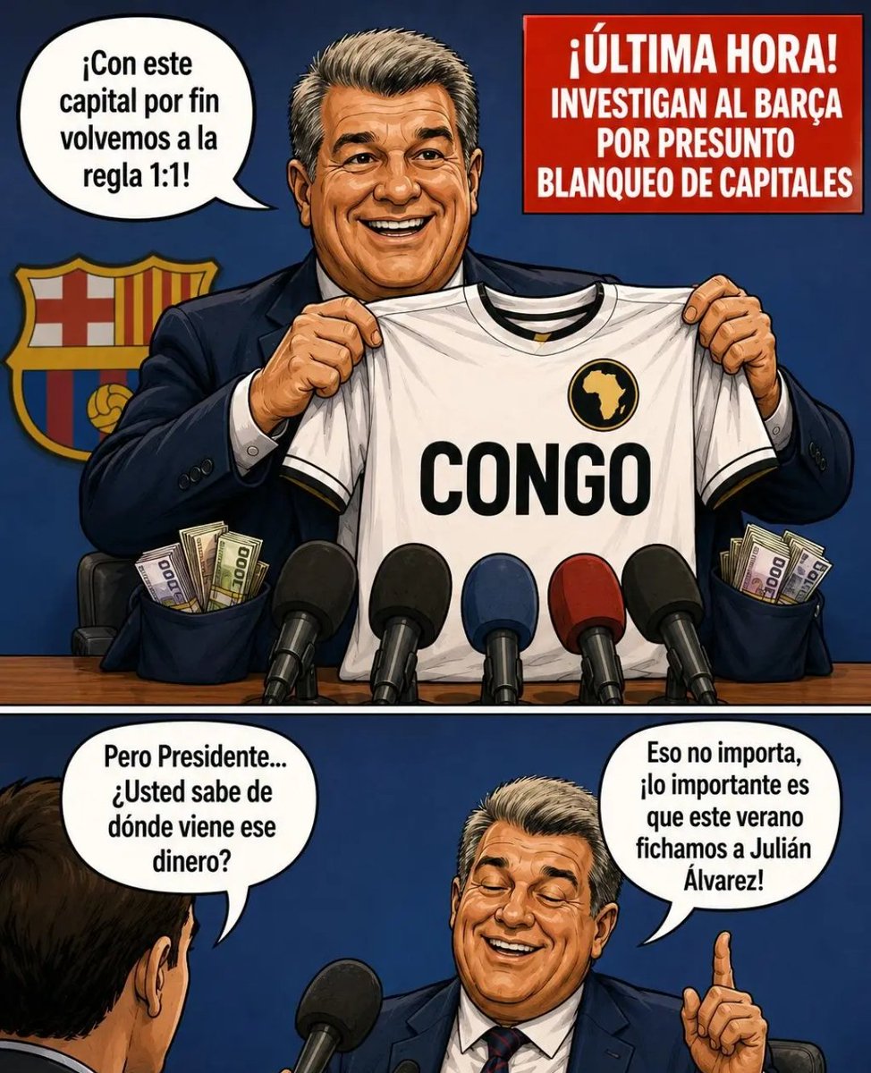 royaa03's tweet photo. @elchiringuitotv https://t.co/t9KGPIVoIH