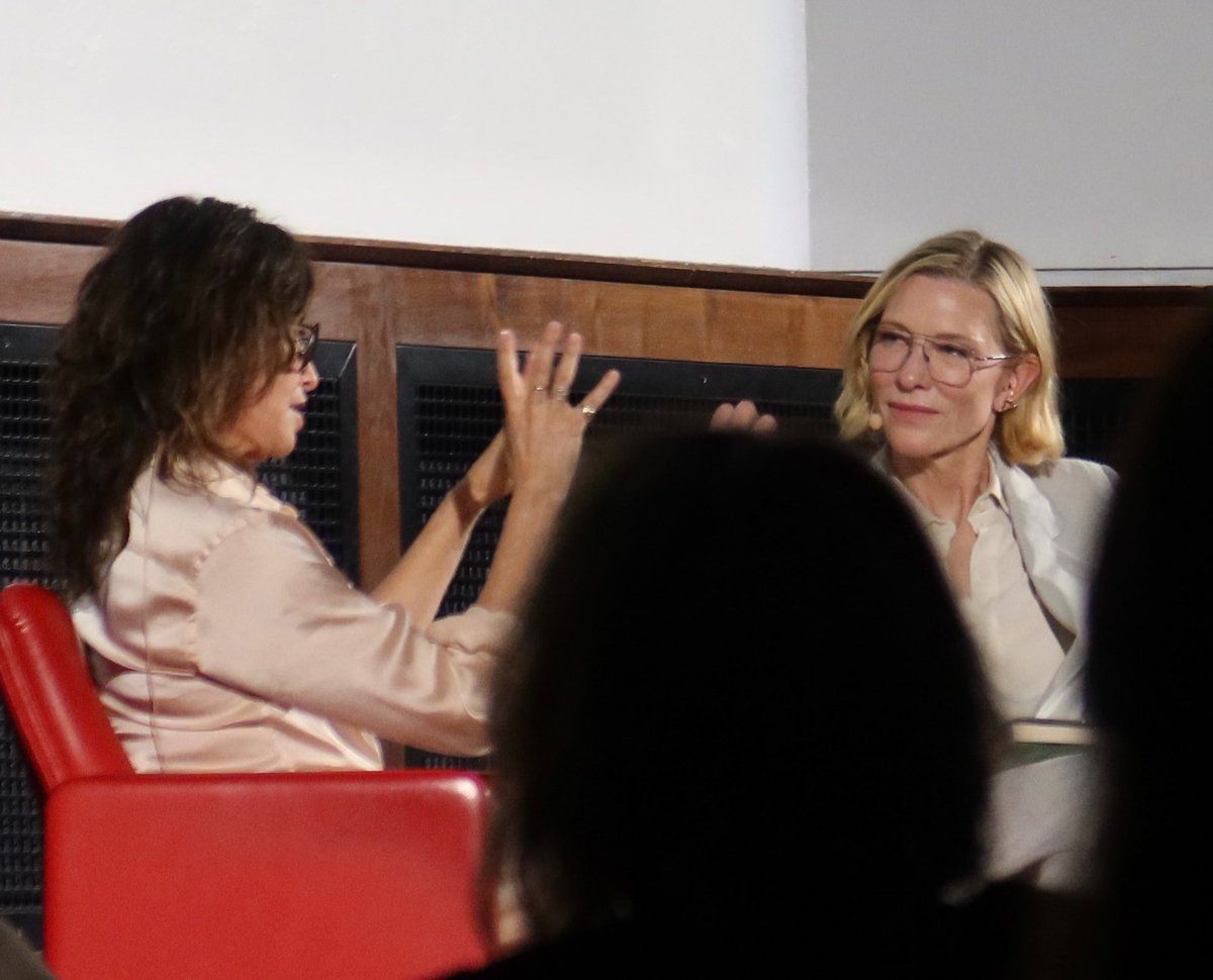 emi_blanchett's tweet photo. my contribution to this community https://t.co/CqCsJES6zJ