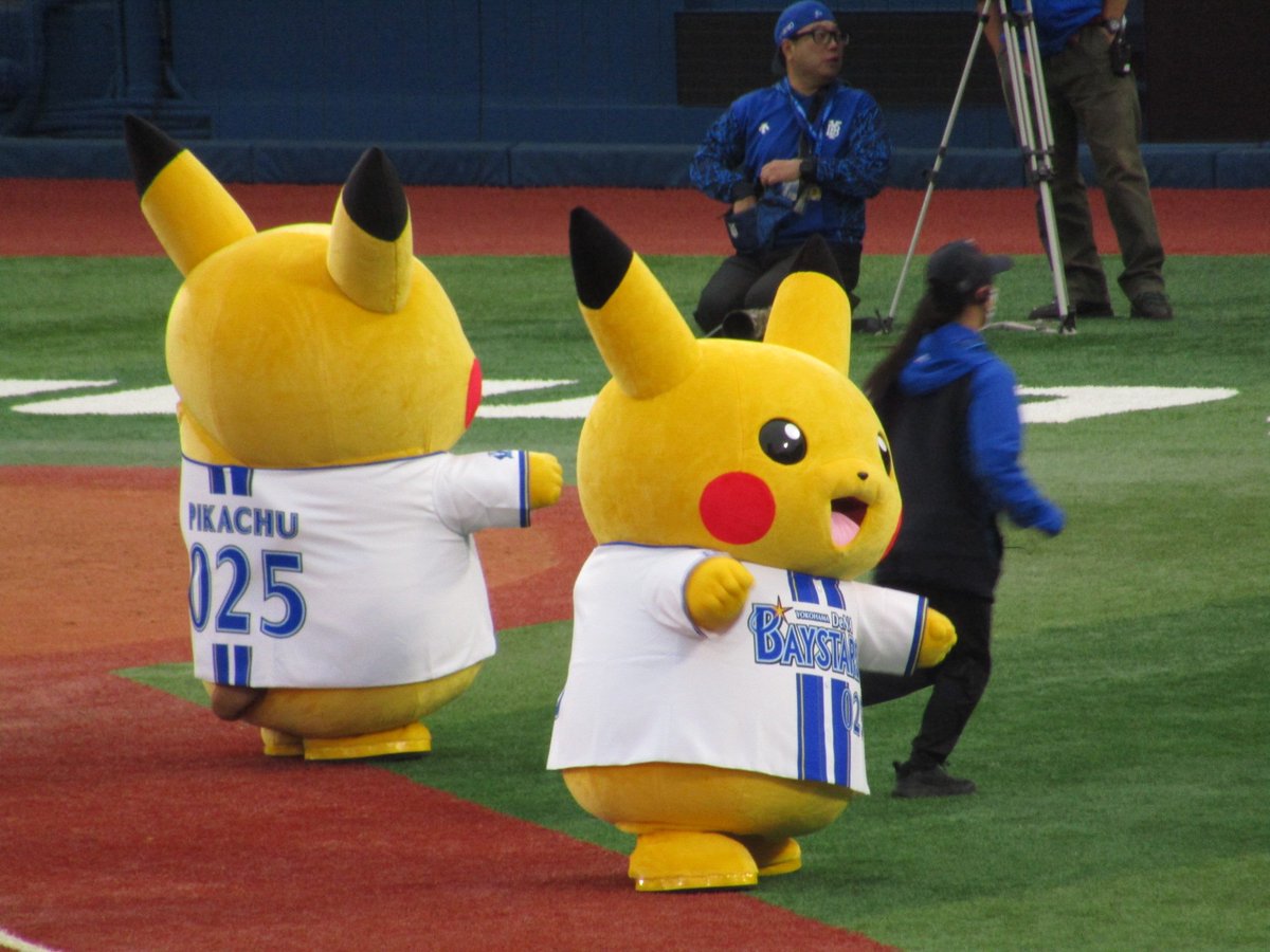 ゆるBay tweet media