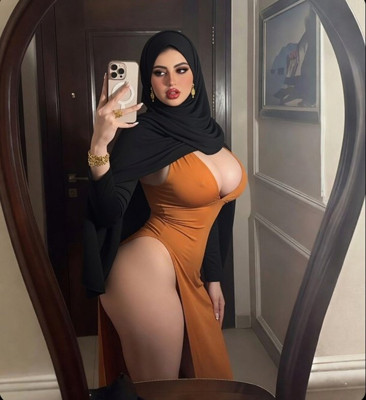 Alima Sadaf 🏳️‍🌈 tweet media