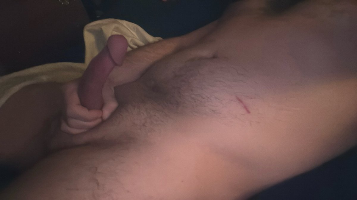 jps8490's tweet photo. Hey, look! It’s my penis. 🤣😜 https://t.co/xKJR6ZSnqt