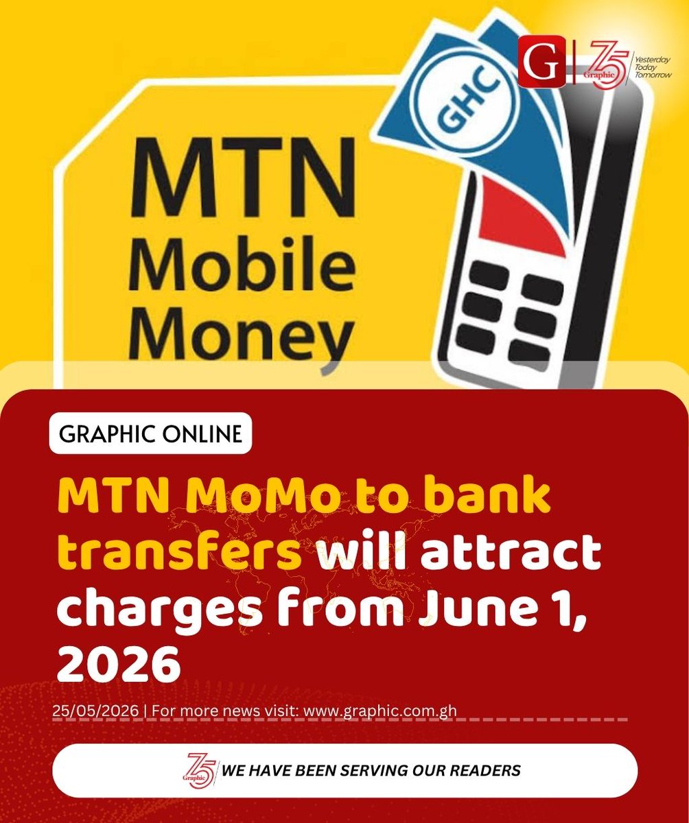 DailyGraphic GraphicOnline tweet media