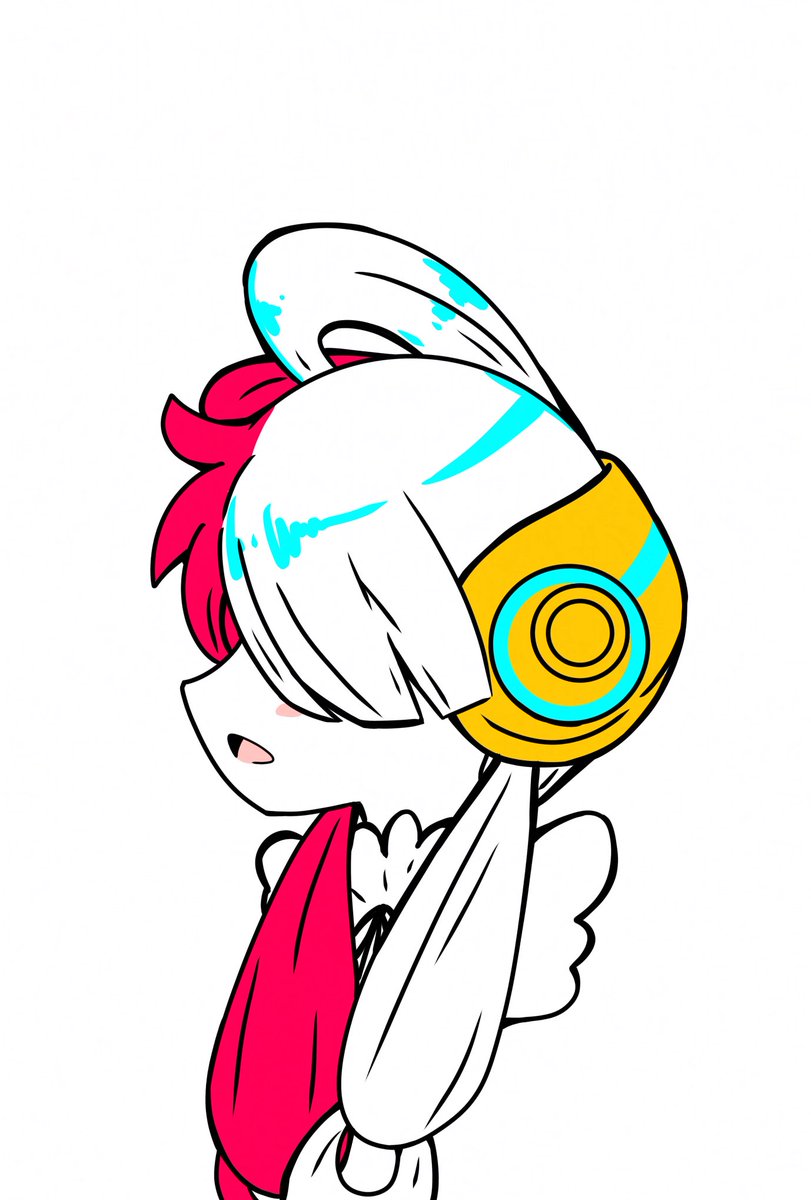 なしき tweet media