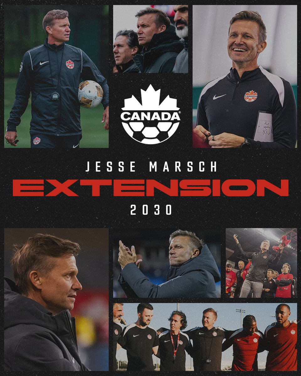 CANMNT tweet media