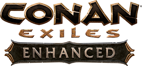 Mara_Winterhyde's tweet photo. Join me and my MODS tonight as I dive into Conan Exiles Enhanced for the FIRST TIME Ever! I'm super stoked about this! 

Stream starts at 10 pm EST! 
Only on twitch!

https://t.co/VWqLM3ielq

#adhd #streamer #affilliate #mentalhealth #gamermom #gamergirl https://t.co/39tE8RF6Ag