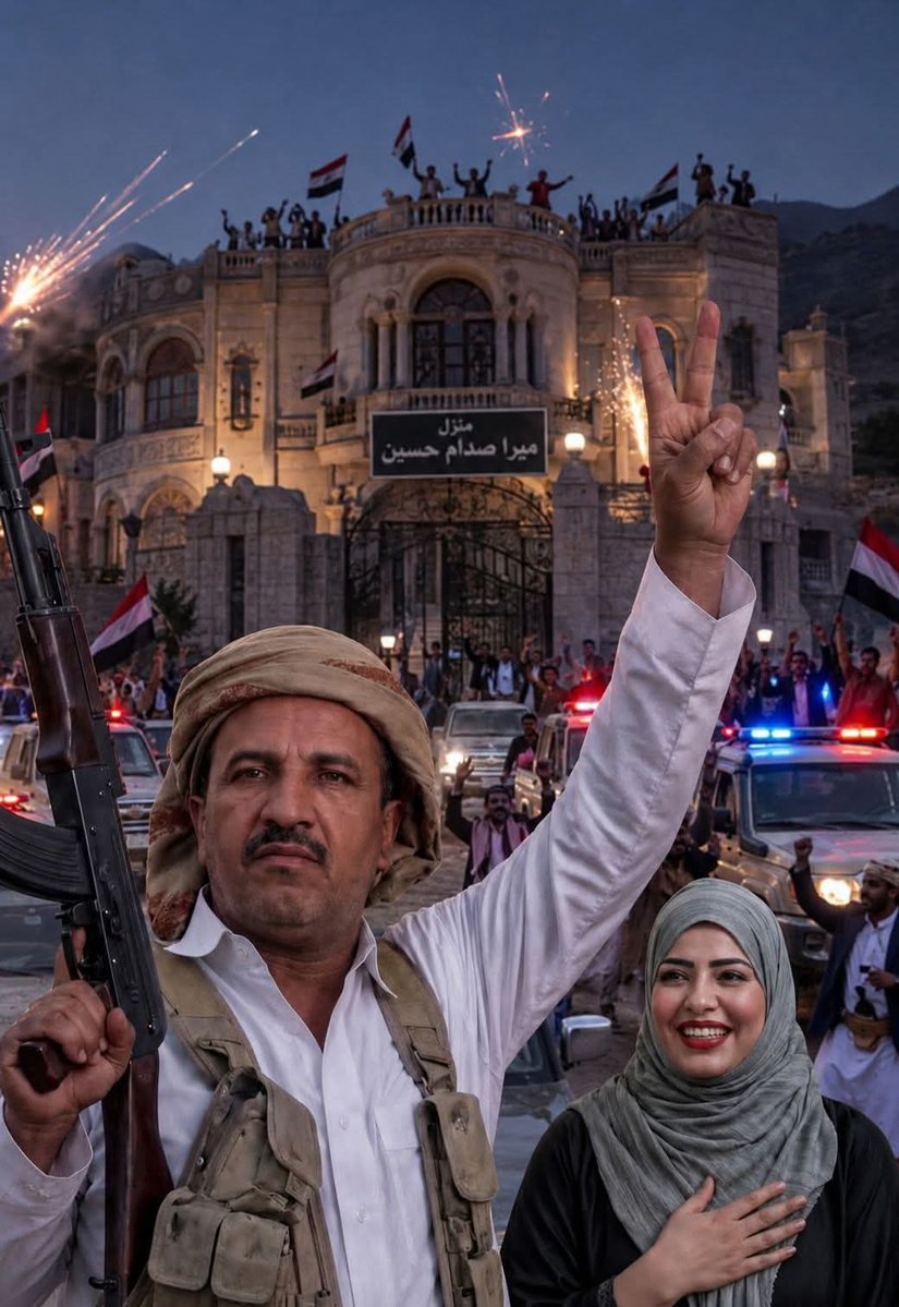 عبد الكريم القشيبي tweet media