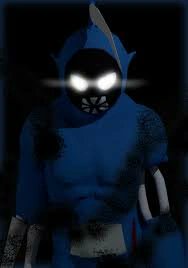 Slendytubbies Confessions 🔦 tweet media