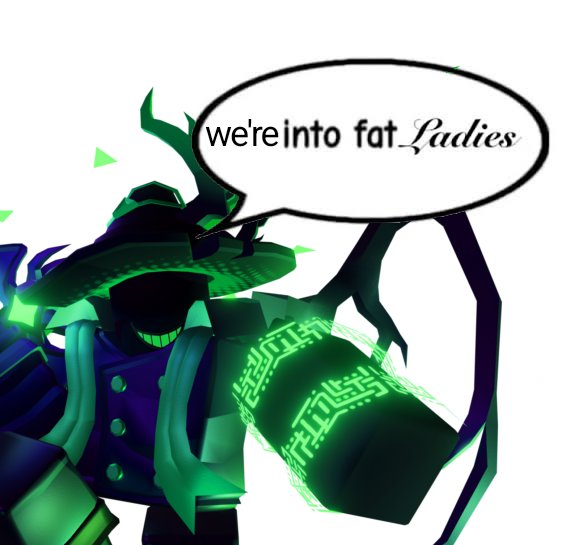 DARKHEART tweet media