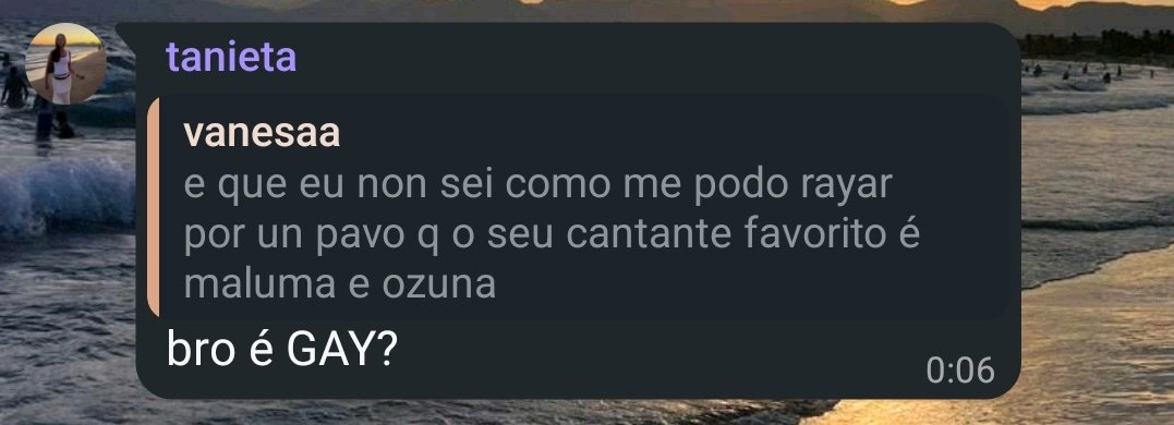 neferrr franchaela era tweet media