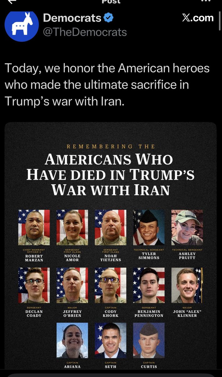 Sebastian Gorka DrG tweet media