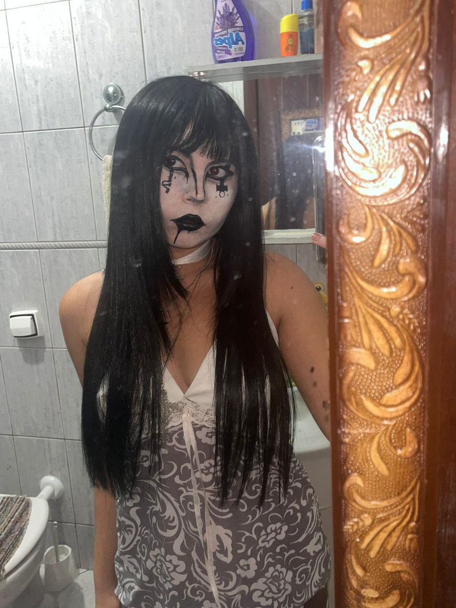 isinha✬✮ tweet media