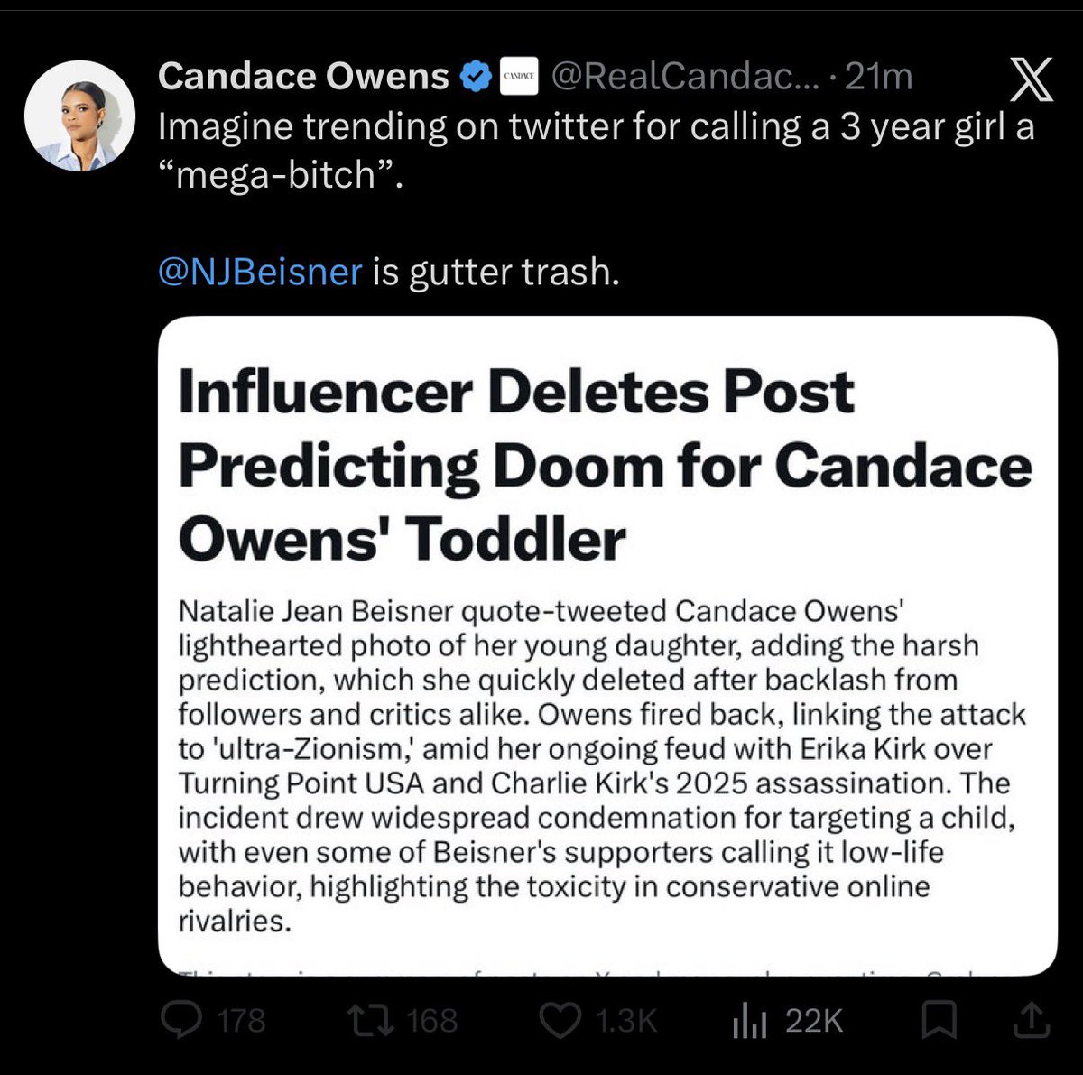 J tweet media